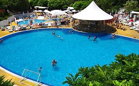 Бела Виста Бийч Клуб - Ол Инклузив